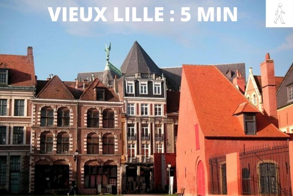 Sparadise Appartement